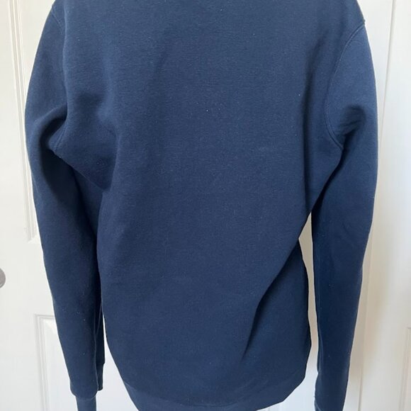 Columbia Purple Omni-Heat Waterproof Outgrown Winter Ski Outdoor Jacket Large - Picture 12 of 16